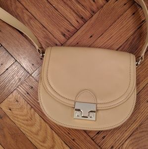 Loeffler Randall Crossbody Bag